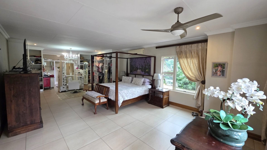 3 Bedroom Property for Sale in Caribbean Beach Club North West
